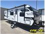2027 Heartland Prowler 2602BHS Platinum  Thumbnail 1