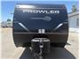 2027 Heartland Prowler 2602BHS Platinum  Thumbnail 2