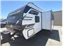 2027 Heartland Prowler 2602BHS Platinum  Thumbnail 3