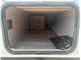 2027 Heartland Prowler 2602BHS Platinum  Thumbnail 9