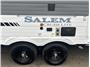 2027 Forest River Salem 28VBXL  Thumbnail 2