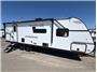 2027 Open Range Range Lite 250RBL  Thumbnail 1