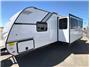2027 Open Range Range Lite 250RBL  Thumbnail 3