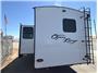 2027 Open Range Range Lite 250RBL  Thumbnail 4