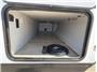 2027 Open Range Range Lite 250RBL  Thumbnail 7