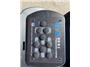 2027 Open Range Range Lite 250RBL  Thumbnail 8