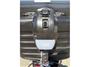 2027 Heartland Prowler 2601RLS  Thumbnail 9