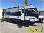 2027 Heartland Prowler 2601RLS  Thumbnail 1