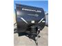 2027 Heartland Prowler 2601RLS  Thumbnail 2