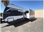 2027 Heartland Prowler 2601RLS  Thumbnail 3