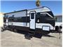 2027 Heartland PROWLER 2601RLS  Thumbnail 1