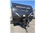 2027 Heartland PROWLER 2601RLS  Thumbnail 2