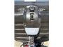 2027 Heartland PROWLER 2601RLS  Thumbnail 9