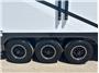 2025 Genesis Supreme Vortex VCK4016  Thumbnail 11