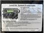 2025 Genesis Supreme Vortex VCK4016  Thumbnail 4