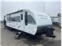 2025 Forest River Salem 22 Veranda  Thumbnail 1