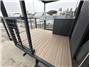 2025 Forest River Salem 22 Veranda  Thumbnail 11