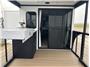 2025 Forest River Salem 22 Veranda  Thumbnail 12