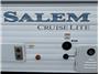 2025 Forest River Salem 22 Veranda  Thumbnail 5