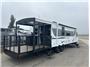 2025 Forest River Salem 22 Veranda  Thumbnail 8