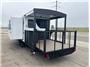 2025 Forest River Salem 22 Veranda  Thumbnail 9