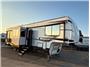 2025 Forest River Cherokee Wolfpack CKF290 HAS GENERATOR & FUEL STATION! Thumbnail 1