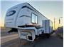 2025 Forest River Cherokee Wolfpack CKF290 HAS GENERATOR & FUEL STATION! Thumbnail 3