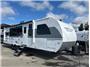 2025 Forest River Salem 29 VIEW DUAL A/C, SMART TV! Thumbnail 1