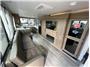 2025 Forest River Salem 29 VIEW DUAL A/C, SMART TV! Thumbnail 10