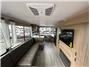 2025 Forest River Salem 29 VIEW DUAL A/C, SMART TV! Thumbnail 11