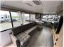 2025 Forest River Salem 29 VIEW DUAL A/C, SMART TV! Thumbnail 12