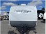 2025 Forest River Salem 29 VIEW DUAL A/C, SMART TV! Thumbnail 2