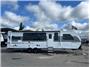 2025 Forest River Salem 29 VIEW DUAL A/C, SMART TV! Thumbnail 4