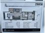 2025 Forest River Salem 29 VIEW DUAL A/C, SMART TV! Thumbnail 9