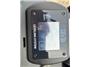 2025 Forest River Catalina 293QBCKLE  Thumbnail 10