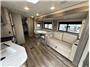 2025 Forest River Catalina 293QBCKLE  Thumbnail 11