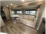2025 Forest River Catalina 293QBCKLE  Thumbnail 12