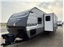 2025 Forest River Catalina 293QBCKLE  Thumbnail 8