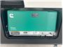 2025 Genesis Supreme Vortex 3417GSSB  Thumbnail 5