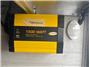 2025 Genesis Supreme Vortex 3417GSSB  Thumbnail 6