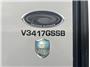 2025 Genesis Supreme Vortex 3417GSSB  Thumbnail 9