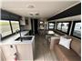2025 Forest River Salem Hemisphere 25BHHL  Thumbnail 7