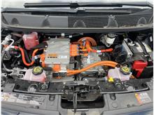2022 Chevrolet Bolt EV 1LT Hatchback 4D Thumbnail 7