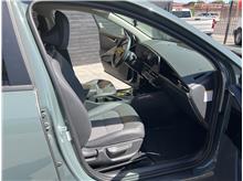 2023 Kia Niro EV Wind Wagon 4D Thumbnail 12
