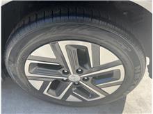 2023 Hyundai Kona Electric SE Sport Utility 4D Thumbnail 6
