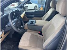 2023 Ford F150 SuperCrew Cab XLT Pickup 4D 5 1/2 ft Thumbnail 9