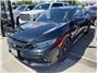 2020 Honda Civic Si Sedan 4D Thumbnail 1