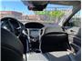 2019 Acura TLX 2.4 Sedan 4D Thumbnail 11