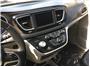2019 Chrysler Pacifica Touring L Minivan 4D Thumbnail 10