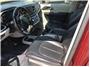 2019 Chrysler Pacifica Touring L Minivan 4D Thumbnail 5